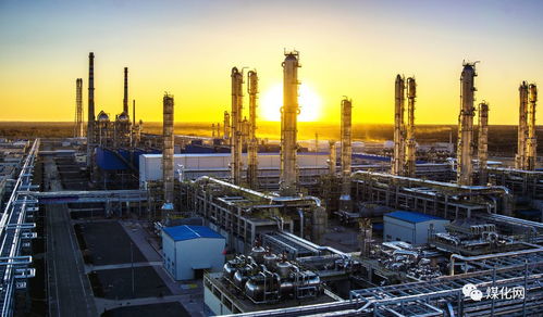 兗礦煤制油分公司費(fèi)托合成運(yùn)行周期達(dá)200天以上