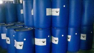 直銷德國(guó)OXEA原裝進(jìn)口 正丁酸_化工_世界工廠網(wǎng)中國(guó)產(chǎn)品信息庫(kù)