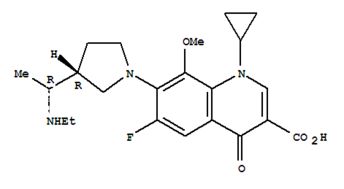 化工產(chǎn)品 casno.快速索引 1 第 481 頁(yè)洛克化工網(wǎng)