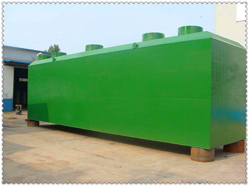 洛陽化工廠污水處理設(shè)備 高難度廢水專業(yè)處理