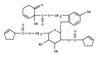 化工產(chǎn)品 快速索引 b 第 485 頁洛克化工網(wǎng)