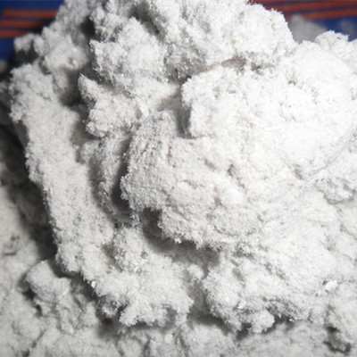 河北廠家生產(chǎn) 甲基纖維素 高粘度羥甲基丙基纖維素 品質(zhì)保證圖片_高清圖_細(xì)節(jié)圖-廊坊金星化工 -