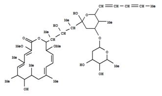 化工產品 casno.快速索引 1 第 673 頁洛克化工網