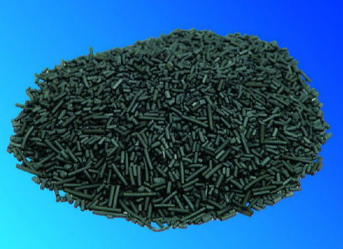 瑪雅藍(lán)除甲醛好嗎 除甲醛還有哪些方法