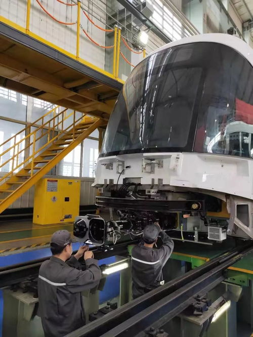 中央企業(yè)全力推進(jìn)復(fù)工復(fù)產(chǎn) 保持全球產(chǎn)業(yè)鏈穩(wěn)定