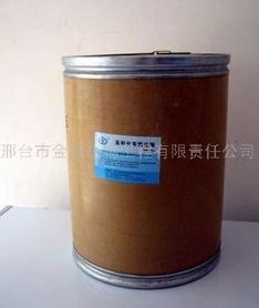 高轉(zhuǎn)化率糖化酶圖片,高轉(zhuǎn)化率糖化酶高清圖片 邢臺(tái)金洋生物工程有限責(zé)任公司,