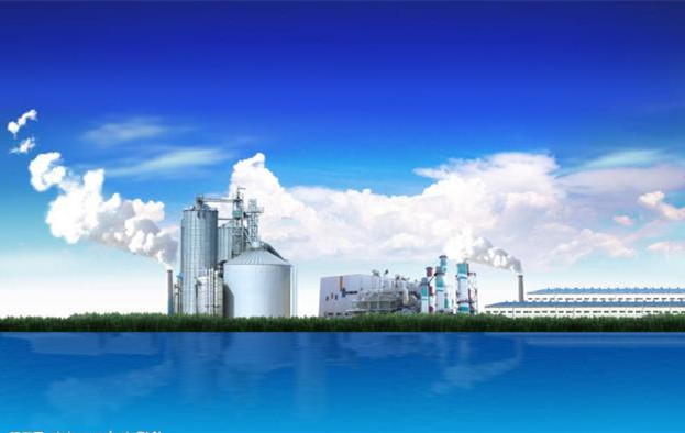 化工產(chǎn)品價(jià)格走勢(shì)