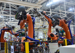 昌河q35即將上市 乘商并舉產品密集爆發