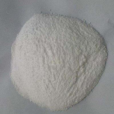 瑞騰 焦磷酸鈉 工業(yè)級焦磷酸鈉廠家 焦磷酸鈉價格 186-3042-1567圖片_高清圖_細(xì)節(jié)圖-廊坊瑞騰化工產(chǎn)品 -