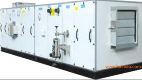 常熟鋰電池除濕機(jī) 常熟手套箱專用除濕機(jī) 低濕除濕機(jī),常熟鋰電池除濕機(jī) 常熟手套箱專用除濕機(jī) 低濕除濕機(jī)生產(chǎn)廠家,常熟鋰電池除濕機(jī) 常熟手套箱專用除濕機(jī) 低濕除濕機(jī)價格