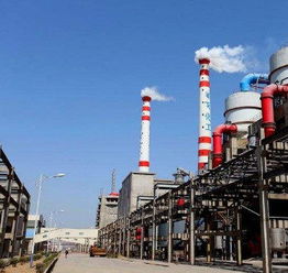 信號 常州武澄工業(yè)園取消化工園區(qū)定位,省內化工企業(yè)再臨強監(jiān)管