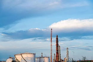 注意 多省發(fā)布化工企業(yè)停產限產限運通知 8月1日起危化品高速限行