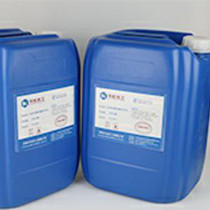 庫(kù)存甩貨消光粉 高清細(xì)節(jié)圖展示與化工應(yīng)用解析